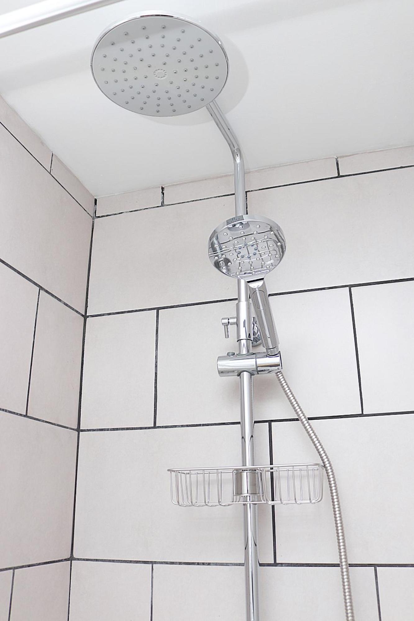 Large 3 Bed House Families And Contractors